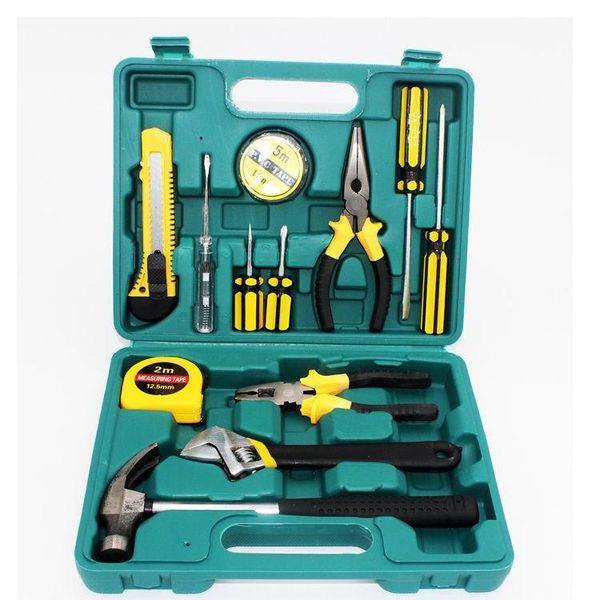 tool organizers home electrician box set case hardware suitcase multifunction waterproof storage werkzeugkoffer dj60tb
tool organizers home electrician box set case hardware suitcase multifunction waterproof storage werkzeugkoffer dj60tb