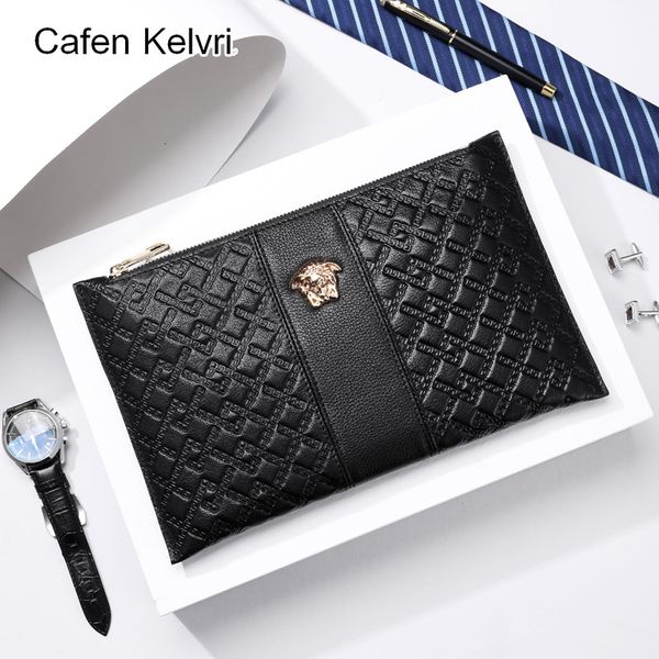 hand bag layer cowhide business handbag fashion trend leather men's multifunctional crocodile wallet, Red;black
hand bag layer cowhide business handbag fashion trend leather men's multifunctional crocodile wallet, Red;black