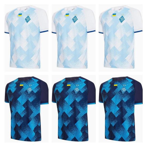 2022 2023 shevchenko fc dinamo kyiv soccer jerseys 22 23 tsygankov rodrigues shaparenko buyalskiy popov mykolenko men kits football shirt, Black;yellow
2022 2023 shevchenko fc dinamo kyiv soccer jerseys 22 23 tsygankov rodrigues shaparenko buyalskiy popov mykolenko men kits football shirt, Black;yellow