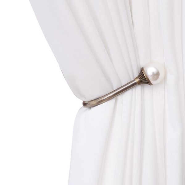 other home decor 2pcs u shape hooks metal crystal closet drawer handles hanger wall hook buckle rustic curtain clip holder &20
other home decor 2pcs u shape hooks metal crystal closet drawer handles hanger wall hook buckle rustic curtain clip holder &20