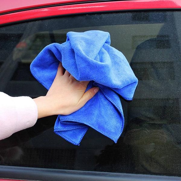 towel 1pcs soft car wash microfiber cleaning drying cloth care detailing home kitchen 70*30cm
towel 1pcs soft car wash microfiber cleaning drying cloth care detailing home kitchen 70*30cm