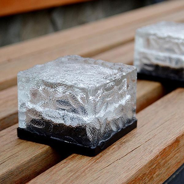 solar lamps garden light led brick ice cube lights outdoor decoration lamp for stair pathway landscape patio buried
solar lamps garden light led brick ice cube lights outdoor decoration lamp for stair pathway landscape patio buried
