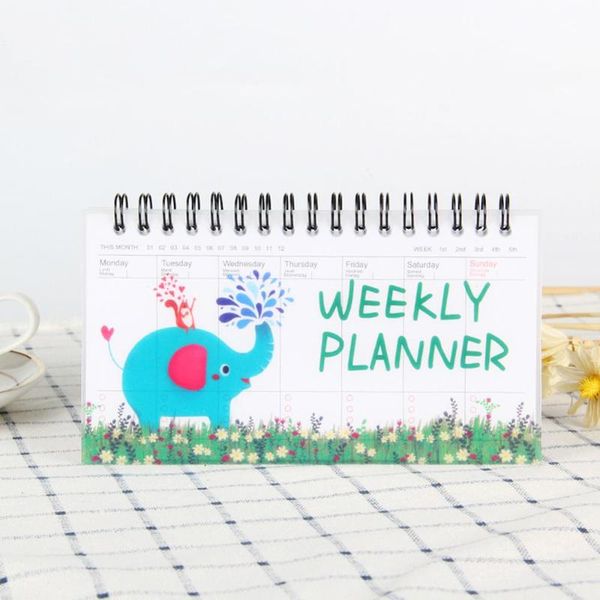 notepads 2021 weekly agenda kawaii notebook a6 diary journal daily monthly planner school supplies stationary organizer deskschedule, Purple;pink
notepads 2021 weekly agenda kawaii notebook a6 diary journal daily monthly planner school supplies stationary organizer deskschedule, Purple;pink