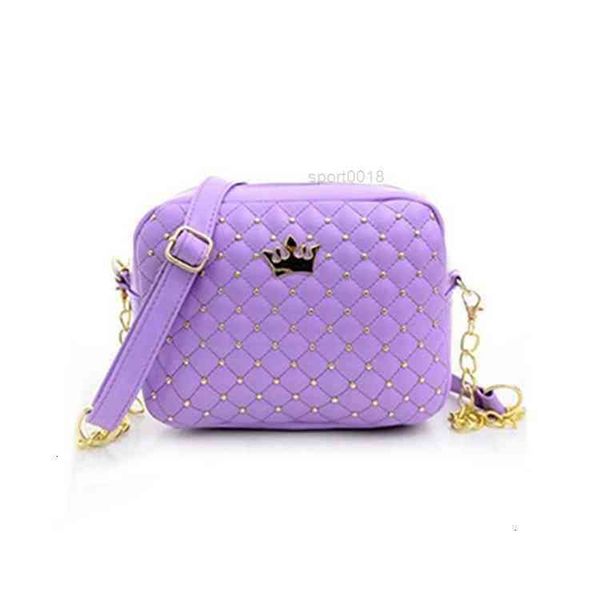 hbp non- bag sky star women's fashion crown trend rivet small square casual versatile single shoulder messenger sp
hbp non- bag sky star women's fashion crown trend rivet small square casual versatile single shoulder messenger sp