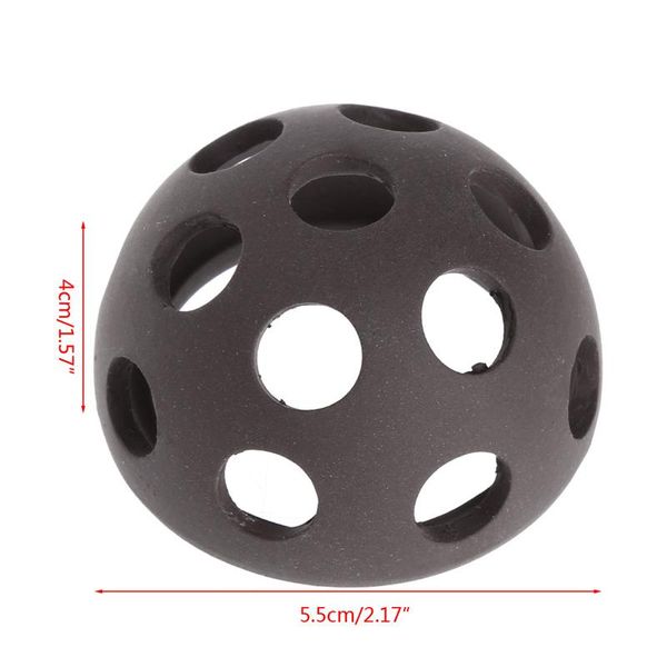 decorations aquarium ceramic rock cave shelter hiding spots fish tank ornament decoration
decorations aquarium ceramic rock cave shelter hiding spots fish tank ornament decoration
