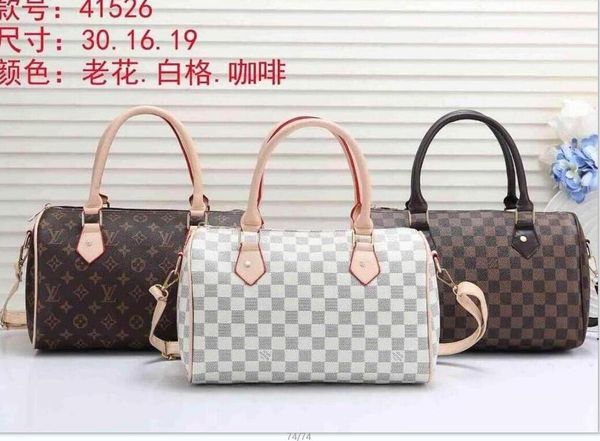 1-33 leather handbag bag pillow bag luxury crossbody messenger bags women bags tlvlouis
vitton ysl
vutton
1-33 leather handbag bag pillow bag luxury crossbody messenger bags women bags tlvlouis
vitton ysl
vutton
