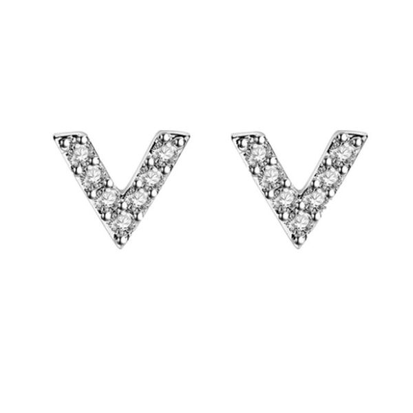 stud korea luxury shiny 26 letter earrings exquisite rhinestone temperament earring for women fashion jewelry oorbellen duftgold, Golden;silver
stud korea luxury shiny 26 letter earrings exquisite rhinestone temperament earring for women fashion jewelry oorbellen duftgold, Golden;silver