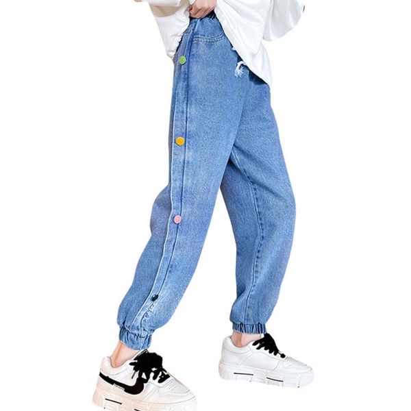 jeans 1096862, Blue
jeans 1096862, Blue