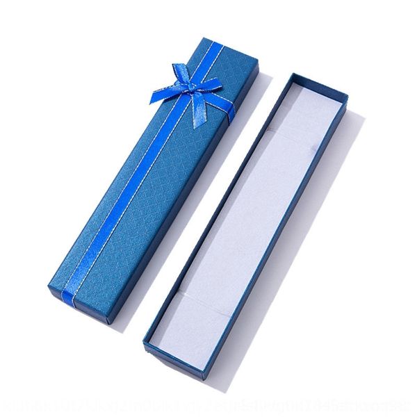 u7v lingge boxes bracelet bracelet pattern gift packing jewelry bow ribbon rectangular jewelry packaging boxes handicraft, Black;white
u7v lingge boxes bracelet bracelet pattern gift packing jewelry bow ribbon rectangular jewelry packaging boxes handicraft, Black;white