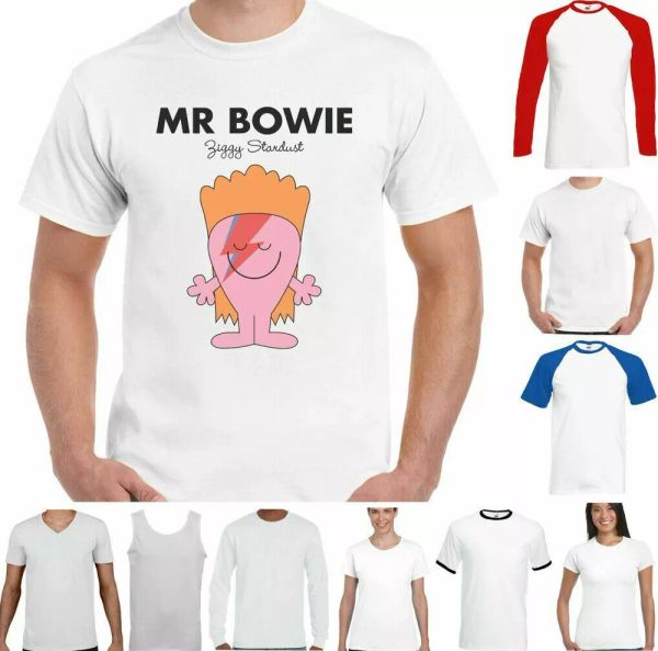 david bowie t-shirt herren damen kinder v-ausschnitt langärmeliges ringer, White;black
david bowie t-shirt herren damen kinder v-ausschnitt langärmeliges ringer, White;black