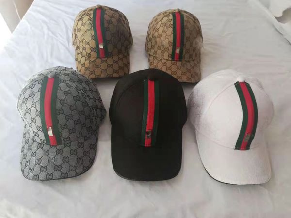 factory wholesale 50% off 2021 spring and autumn new hat double baseball cap duck tongue korean fashion letter embroidered trendy, Blue;gray
factory wholesale 50% off 2021 spring and autumn new hat double baseball cap duck tongue korean fashion letter embroidered trendy, Blue;gray