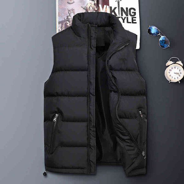 vt autumn and winter down cotton vt men's korean thickened shawl coat detachable hat cotton et, Black
vt autumn and winter down cotton vt men's korean thickened shawl coat detachable hat cotton et, Black