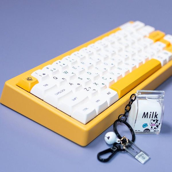 keyboard covers 1 set honey and milk theme key caps for mx switch mechanical pbt dye subbed bee japanese minimalist white keycaps xda
keyboard covers 1 set honey and milk theme key caps for mx switch mechanical pbt dye subbed bee japanese minimalist white keycaps xda