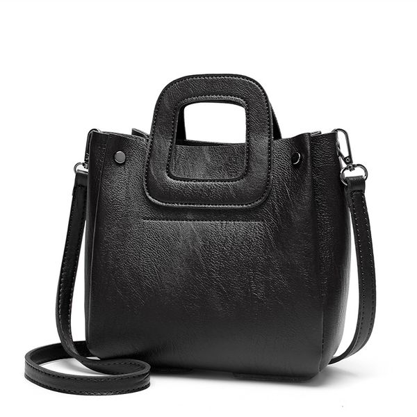 hbp one shoulder bag goes with cross-body larger fresh totes fashion square bags ladies no box
hbp one shoulder bag goes with cross-body larger fresh totes fashion square bags ladies no box
