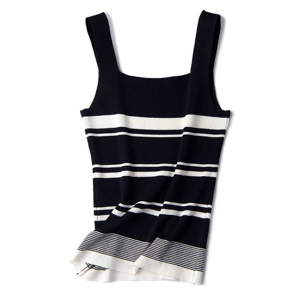 women's tanks & camis square neck sleeveless summer crop white women black stripel basic shirt off shoulder cami backless
women's tanks & camis square neck sleeveless summer crop white women black stripel basic shirt off shoulder cami backless