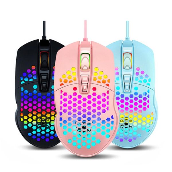 mice v9 honeycomb shell usb wired gaming mouse colorful rgb backlight computer gamer ergonomic 4000 dpi 7 buttons optical for la
mice v9 honeycomb shell usb wired gaming mouse colorful rgb backlight computer gamer ergonomic 4000 dpi 7 buttons optical for la