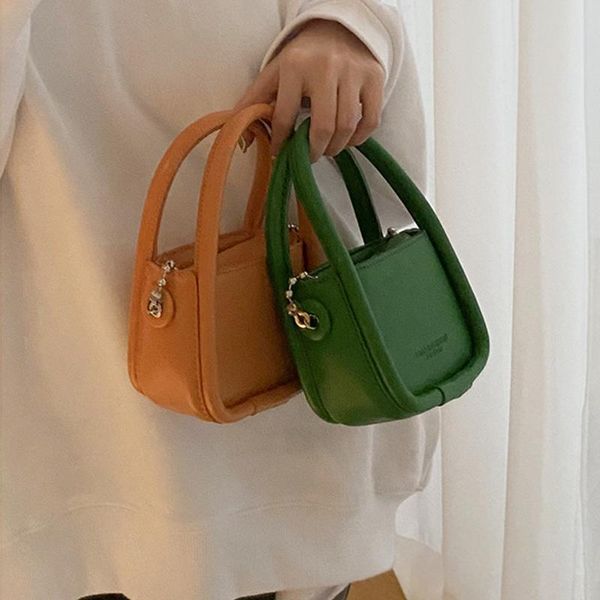evening bags simple handbag women 2021 pu leather chain crossbody bag fashion messenger ladies
evening bags simple handbag women 2021 pu leather chain crossbody bag fashion messenger ladies