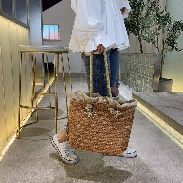 handbag women luxurys designers bags 2021 crossbody bag leather ladies wide strap purse multi pochette louisbags_18
handbag women luxurys designers bags 2021 crossbody bag leather ladies wide strap purse multi pochette louisbags_18