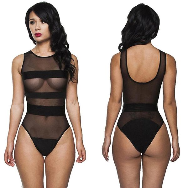 black stripe a bikini-clad women pushing the bandage monokini swimwear swimsuit beach triangle one-piece suits
black stripe a bikini-clad women pushing the bandage monokini swimwear swimsuit beach triangle one-piece suits