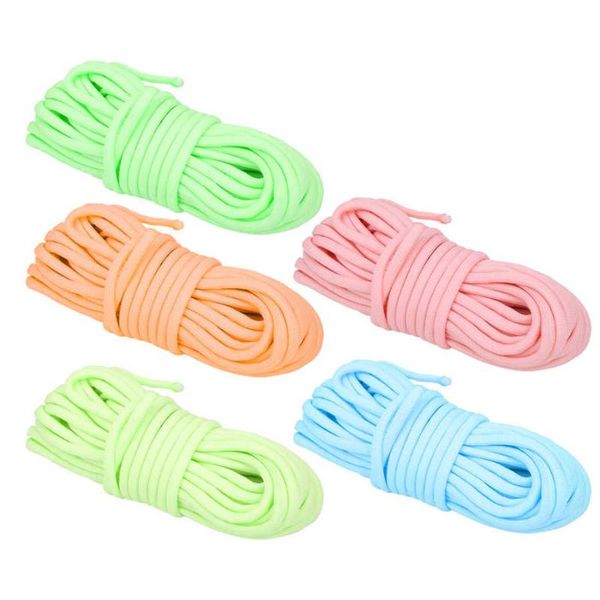 stand cores paracord camping rope parachute lanyard luminous outdoor hiking windproof strap gadgets
stand cores paracord camping rope parachute lanyard luminous outdoor hiking windproof strap gadgets