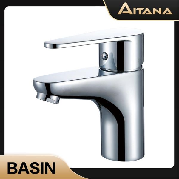 el bathroom quick open and cold single hole basin faucet electroplating copper vertical sink faucets
el bathroom quick open and cold single hole basin faucet electroplating copper vertical sink faucets