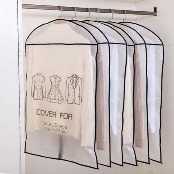 printing transparent hanging vacuum storage bag for clothes organizer saver space holder folding bags pack garment dustproof boxes & bins
printing transparent hanging vacuum storage bag for clothes organizer saver space holder folding bags pack garment dustproof boxes & bins