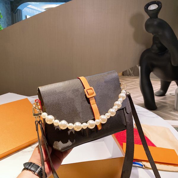 21ss fashion classic cross body designer medieval bag letter printing two piece handbag with women's temperament shoulder bags
21ss fashion classic cross body designer medieval bag letter printing two piece handbag with women's temperament shoulder bags