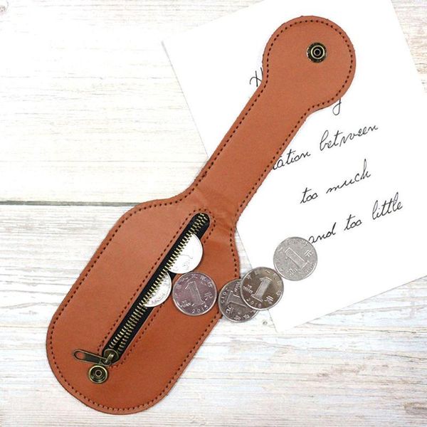 wallets long handle imitation guitar model holding coin purse x9p9, Red;black 
wallets long handle imitation guitar model holding coin purse x9p9, Red;black