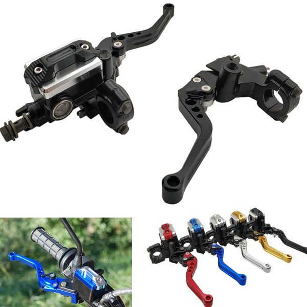 motorcycle brakes 2021 clutch brake master cylinder reservoir levers kit for f700gs f800r f800s f800st f 800 r hp2 enduro
motorcycle brakes 2021 clutch brake master cylinder reservoir levers kit for f700gs f800r f800s f800st f 800 r hp2 enduro