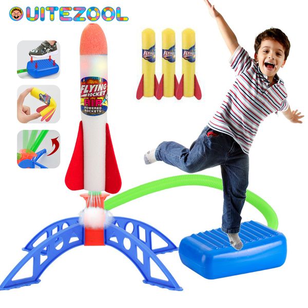 kids air pressed stomp rocket pedal games outdoor sports kids league launchers step pump skittles children foot family game toy
kids air pressed stomp rocket pedal games outdoor sports kids league launchers step pump skittles children foot family game toy