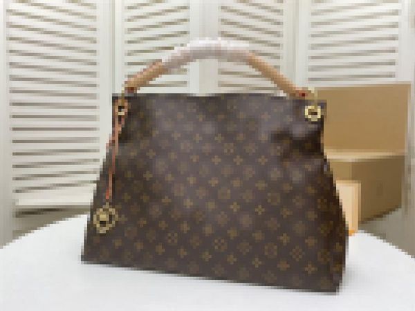 m40249 genuine leather tote bag artsy mm cream damier azur hand bag large damier azur shoulder tote leather handbag size:46*32*24cm
m40249 genuine leather tote bag artsy mm cream damier azur hand bag large damier azur shoulder tote leather handbag size:46*32*24cm