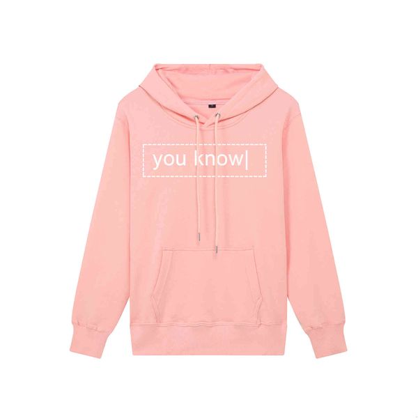 mens designer t shirts men's hoodies merch brian maps spring autumn long sleeve hooded sweatshirts casual loose pullover you know | pin, Black
mens designer t shirts men's hoodies merch brian maps spring autumn long sleeve hooded sweatshirts casual loose pullover you know | pin, Black