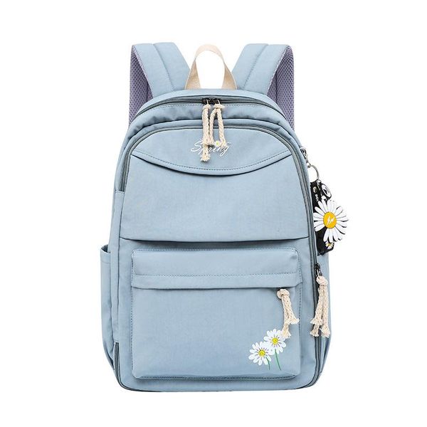 school bags women backpack nylon waterproof backpacks for teenage girls bag flowers rucksack travel soulder mochila
school bags women backpack nylon waterproof backpacks for teenage girls bag flowers rucksack travel soulder mochila