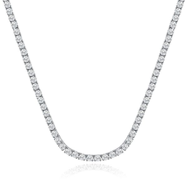 necklaces tkj women's accessories 60009 silver necklace 925 size 4.0mm aaa zirconia chain original female length 40cm
necklaces tkj women's accessories 60009 silver necklace 925 size 4.0mm aaa zirconia chain original female length 40cm