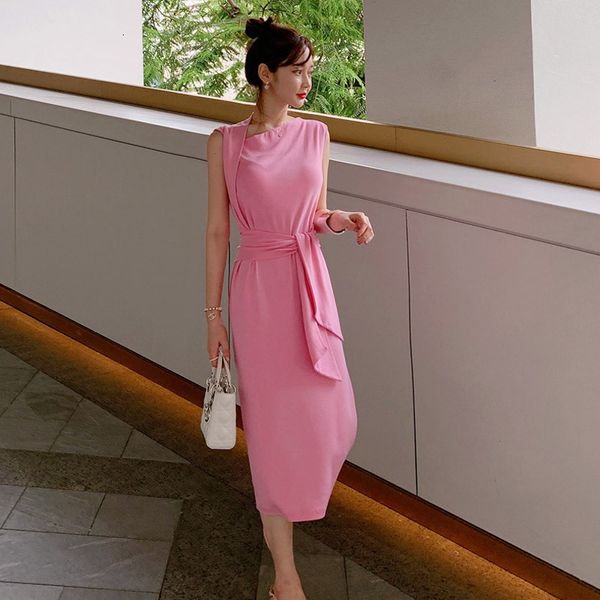 arrival fashion fashionable female street summer with no sleeves sweet simple dress, Black;gray
arrival fashion fashionable female street summer with no sleeves sweet simple dress, Black;gray