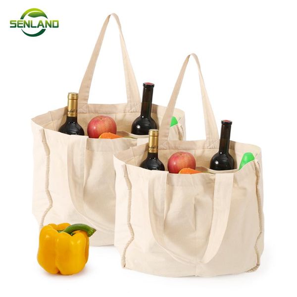 storage bags custom multi inside pocket fruit vegetable tote bag grocery organic reusable shopping
storage bags custom multi inside pocket fruit vegetable tote bag grocery organic reusable shopping