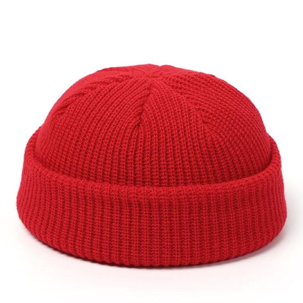 beanies 2021 knitted hats for women gildweed men beanie hat winter retro brimless baggy melon cap drop fisherman
beanies 2021 knitted hats for women gildweed men beanie hat winter retro brimless baggy melon cap drop fisherman