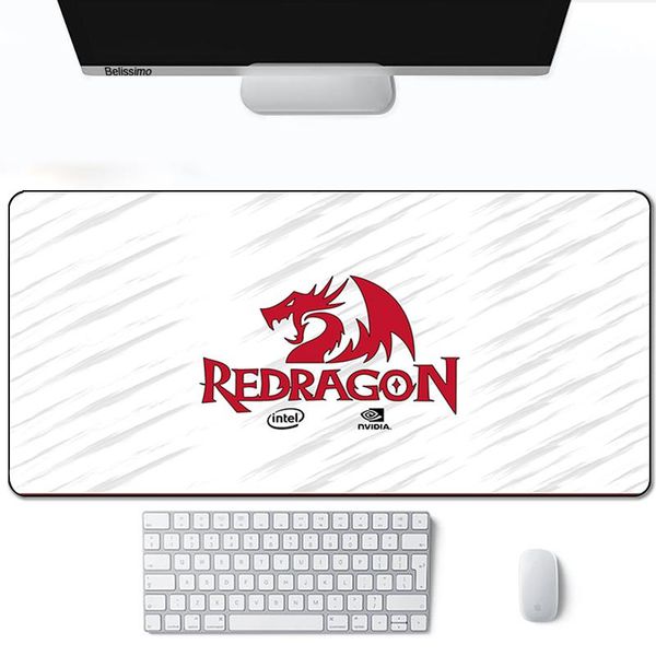 mouse pads & wrist rests redragon gaming keyboard pad pc gamer accessories desk mat xxl kawaii anime varmilo computer mousepad 900x400
mouse pads & wrist rests redragon gaming keyboard pad pc gamer accessories desk mat xxl kawaii anime varmilo computer mousepad 900x400