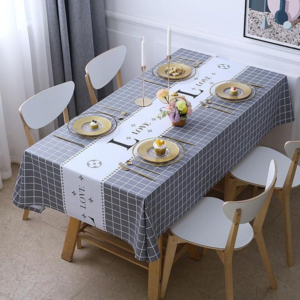 table cloth nordic waterproof oil proof wash pvc tablecloth for desk dining bedside cupboard material
table cloth nordic waterproof oil proof wash pvc tablecloth for desk dining bedside cupboard material