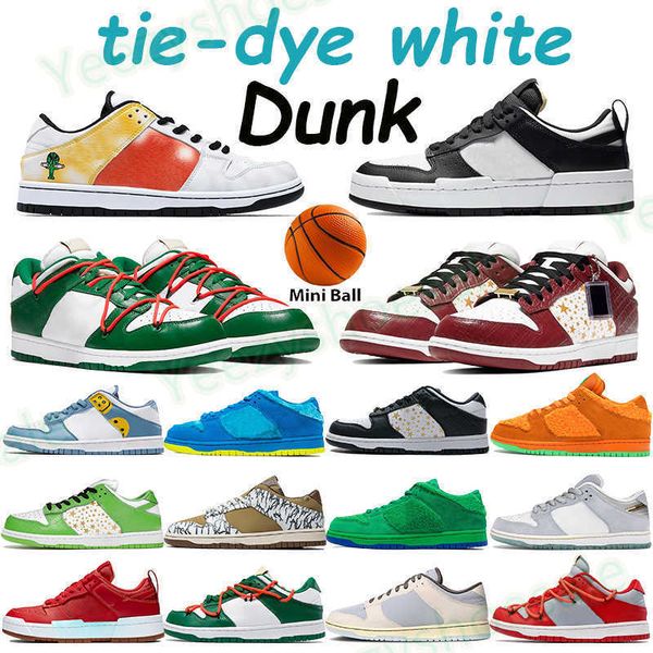 classic low basketball shoes hyper royal black white mean green barkroot brown blue bear travis scotts multi color sean cliver dunk menvz0o
classic low basketball shoes hyper royal black white mean green barkroot brown blue bear travis scotts multi color sean cliver dunk menvz0o