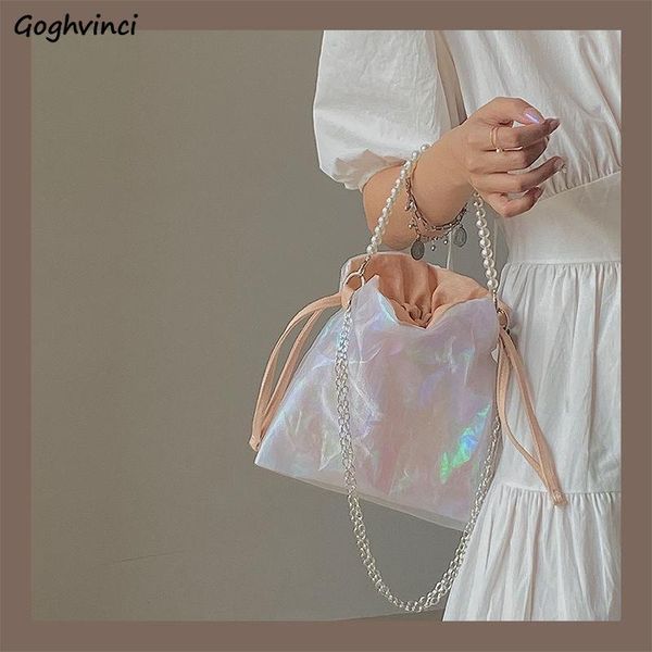 shoulder bags women beading laser sweet ladies cross-body chain flaps string canvas handbags designs elegant pearl bag luxury cross body
shoulder bags women beading laser sweet ladies cross-body chain flaps string canvas handbags designs elegant pearl bag luxury cross body