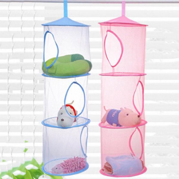 shelf hanging storage net organizer bag bedroom door wall closet organizers large pocket bags for clothes underwear boxes & bins
shelf hanging storage net organizer bag bedroom door wall closet organizers large pocket bags for clothes underwear boxes & bins