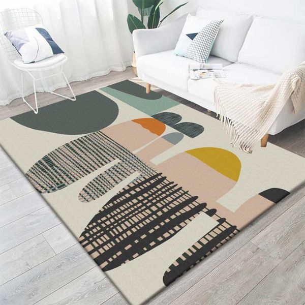 modern printing geometric carpets for living room bedroom anti-slip area rugs sofa bedside carpet kid home decor floor mat
modern printing geometric carpets for living room bedroom anti-slip area rugs sofa bedside carpet kid home decor floor mat