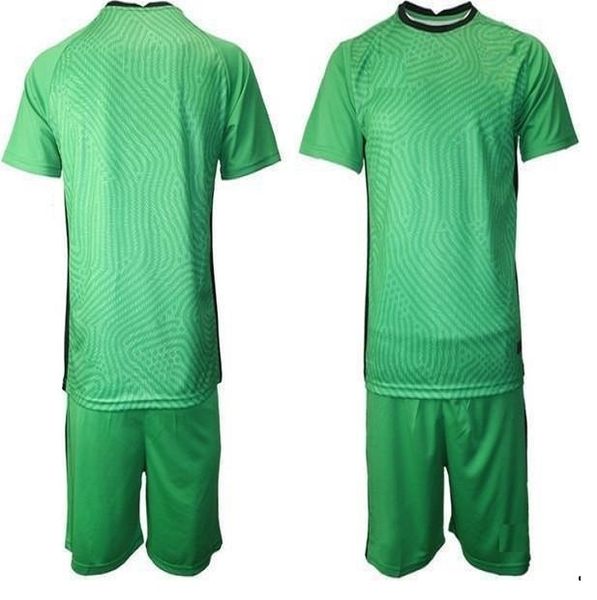 custom all national teams goalkeeper soccer jersey men long sleeve goalie jerseys kids gk children football shirt kits 1528917, Black;red
custom all national teams goalkeeper soccer jersey men long sleeve goalie jerseys kids gk children football shirt kits 1528917, Black;red