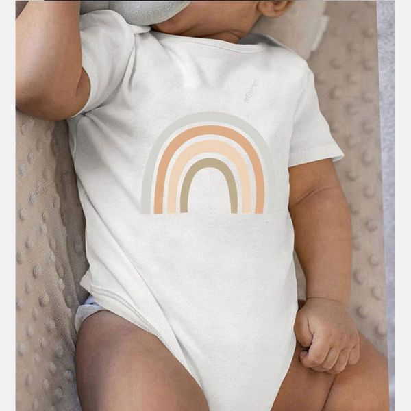 jumpsuits rainbow baby girl winter clothes kids outfits autumn jumpsuit for babies toddler rompers boys cotton shower gifts onesie, Blue
jumpsuits rainbow baby girl winter clothes kids outfits autumn jumpsuit for babies toddler rompers boys cotton shower gifts onesie, Blue