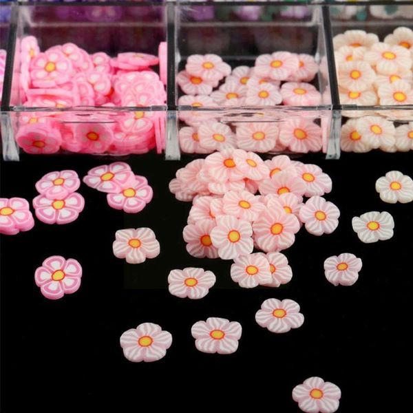 nail art decorations 2021 design decoration colorful flower slice 3d gemstone accessories sequins glitter supplies manicure n2d8, Silver;gold
nail art decorations 2021 design decoration colorful flower slice 3d gemstone accessories sequins glitter supplies manicure n2d8, Silver;gold