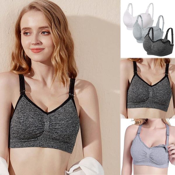 bra without frame seamless high impact 3pc sport support for workout fitness casual large sizes cotton lace yoga outfit
bra without frame seamless high impact 3pc sport support for workout fitness casual large sizes cotton lace yoga outfit