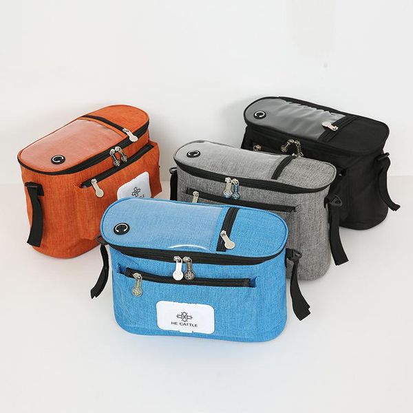 diaper bags baby stroller bag multifunctional one-shoulder mummy carriage mother and outing children
diaper bags baby stroller bag multifunctional one-shoulder mummy carriage mother and outing children