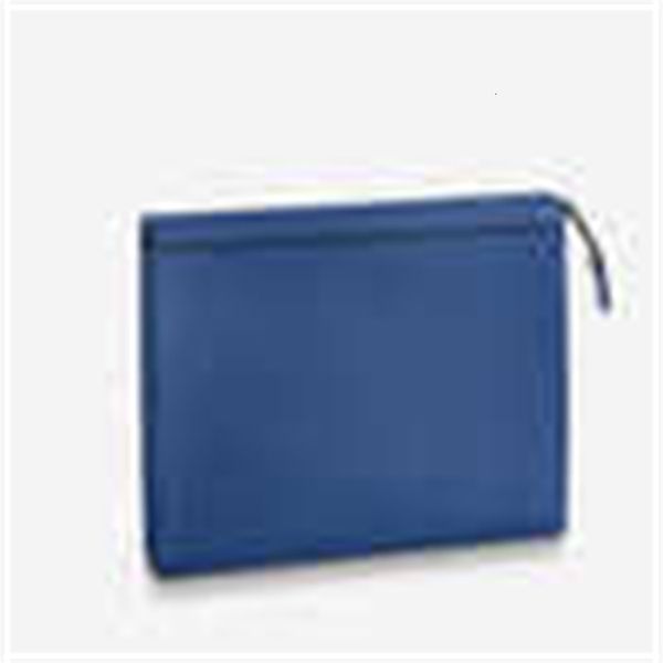 designer luxury m30575 pochette voyage mm leather long wallets chain wallet pouches key card evening holders cases purse clutches
designer luxury m30575 pochette voyage mm leather long wallets chain wallet pouches key card evening holders cases purse clutches