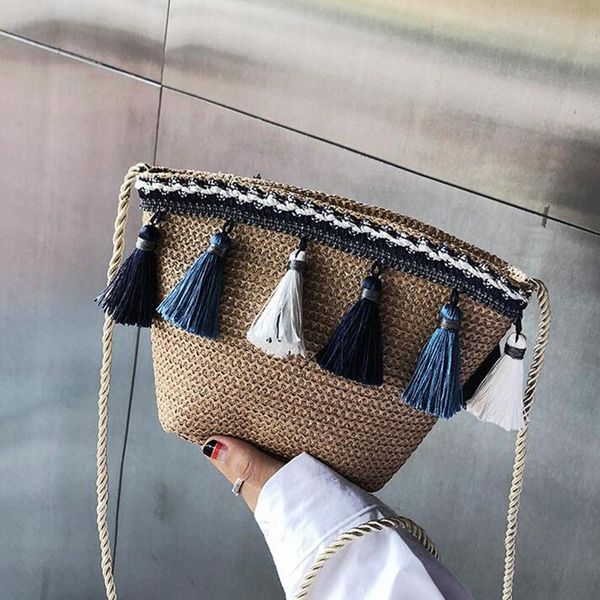 evening bags fashion women summer rattan round square straw bag handmade woven beach crossbody circle bohemia bali handbags
evening bags fashion women summer rattan round square straw bag handmade woven beach crossbody circle bohemia bali handbags